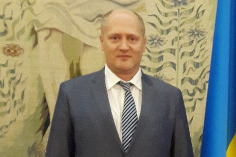 Осужденного в Беларуси за "шпионаж" украинского журналиста Павла Шаройко перевели из СИЗО КГБ в Бобруйскую колонию. 