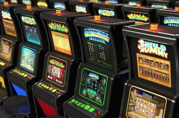 Не зайти на игровые автоматы casino online imperial slots
