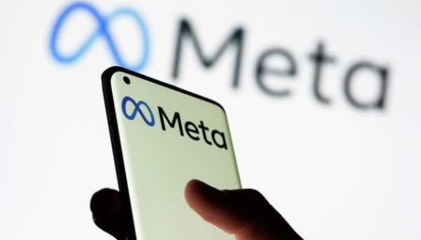 Компания Meta, ранее называвшаяся Facebook, в рамках создания "метасвита" представила приложение Horizon Worlds на основе виртуальной реальности. 