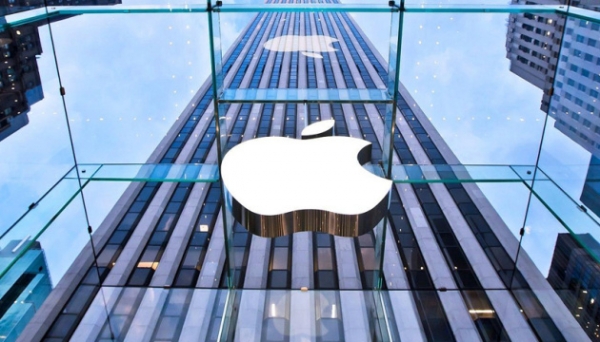 Компания Apple выпустила официальное обновление iOS 15.2, включающее в себя ряд функций и исправлений. 