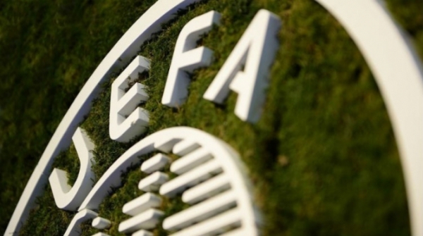 В Ньоне (Швейцария) в четверг, 16 декабря, состоится жеребьевка третьего розыгрыша Лиги наций УЕФА. 