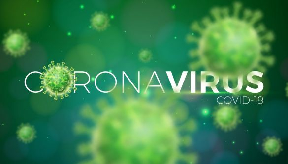 Штамм коронавируса "Омикрон", вероятно, будет распространяться на международном уровне, создавая "очень высокий" глобальный риск всплесков заражения, которые могут иметь "тяжелые последствия". 